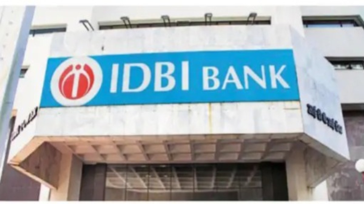 IDBI Bank Stake Sale: RBI ने दी स्टेक सेल के लिए मंजूरी, एक साल में छप्परफाड़ कमाई, जानिए कितना चढ़ा शेयर
