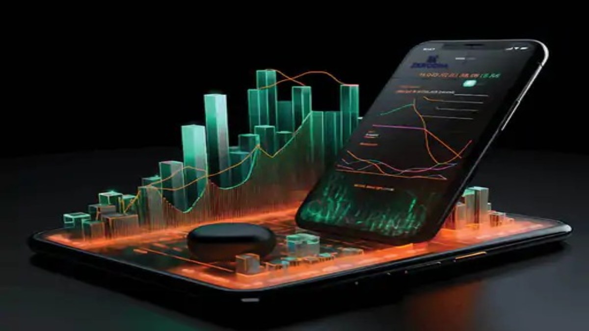 Zerodha Equity Commodity Trading: अब एक ही अकाउंट से कर सकेंगे इक्विटी-कमोडिटी ट्रेडिंग, जानिए कैसे करें एक्टिवेट