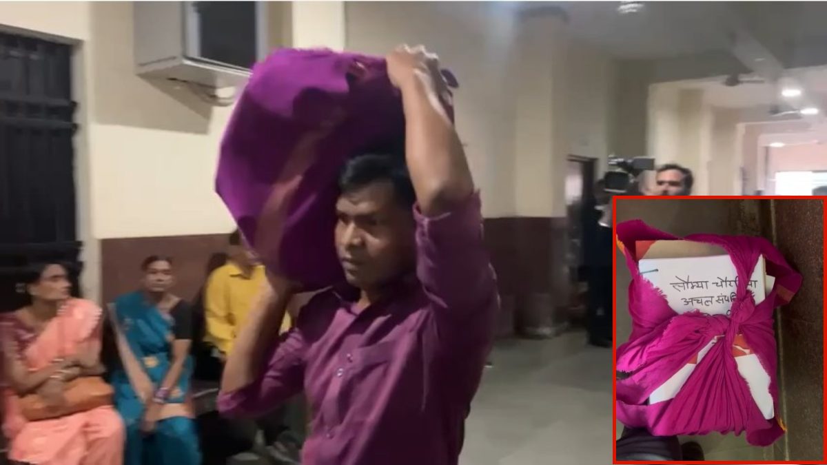 महादेव ऑनलाइन सट्टा एप और कोयला घोटाला मामले में EOW ने पेश किया चालान, दोनों मामलों में अब तक 25 आरोपियों की हो चुकी है गिरफ्तारी
