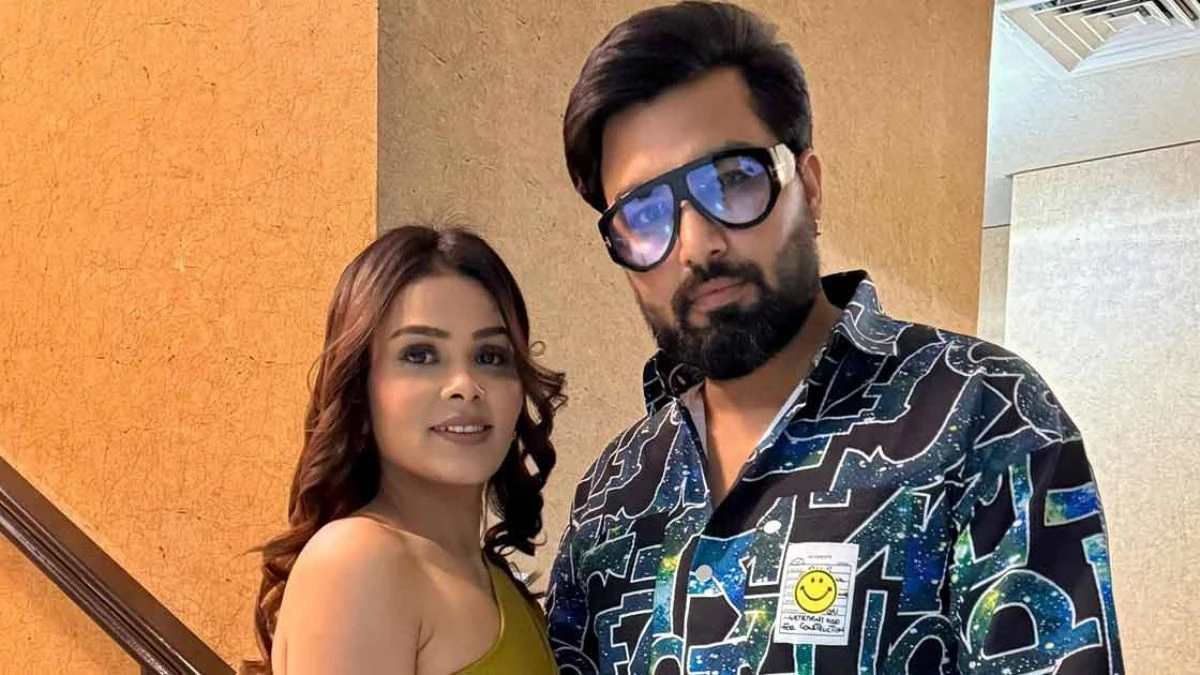 Armaan Malik से तलाक लेंगी Payal, लेट्स्ट व्लॉग में कही ये बात …