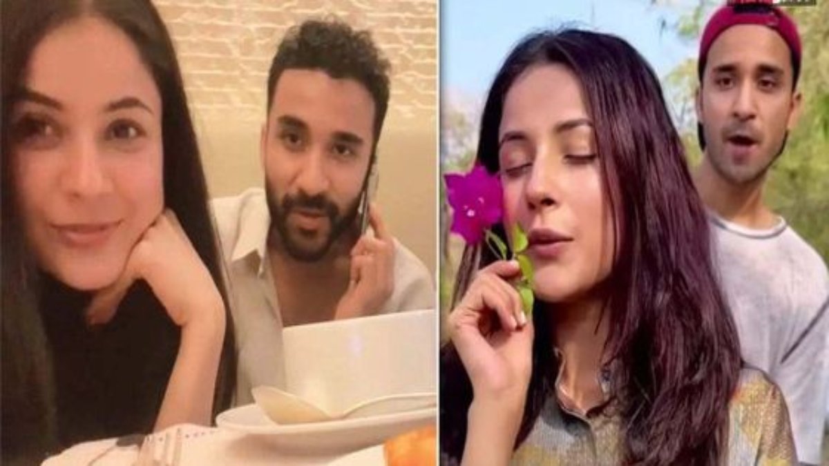 Shehnaaz Gill के साथ रिश्ते को लेकर Raghav Juyal ने खोला राज, कहा- मान लीजिए कि मैंने अपने …