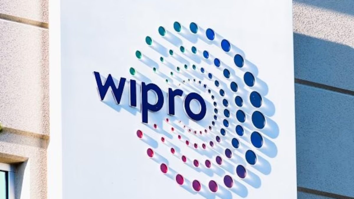 Wipro करेगी 1 साल के अंदर 10 से 12 हजार नई नियुक्तियां, जाने कंपनी ने क्यों उठाया ये कदम….