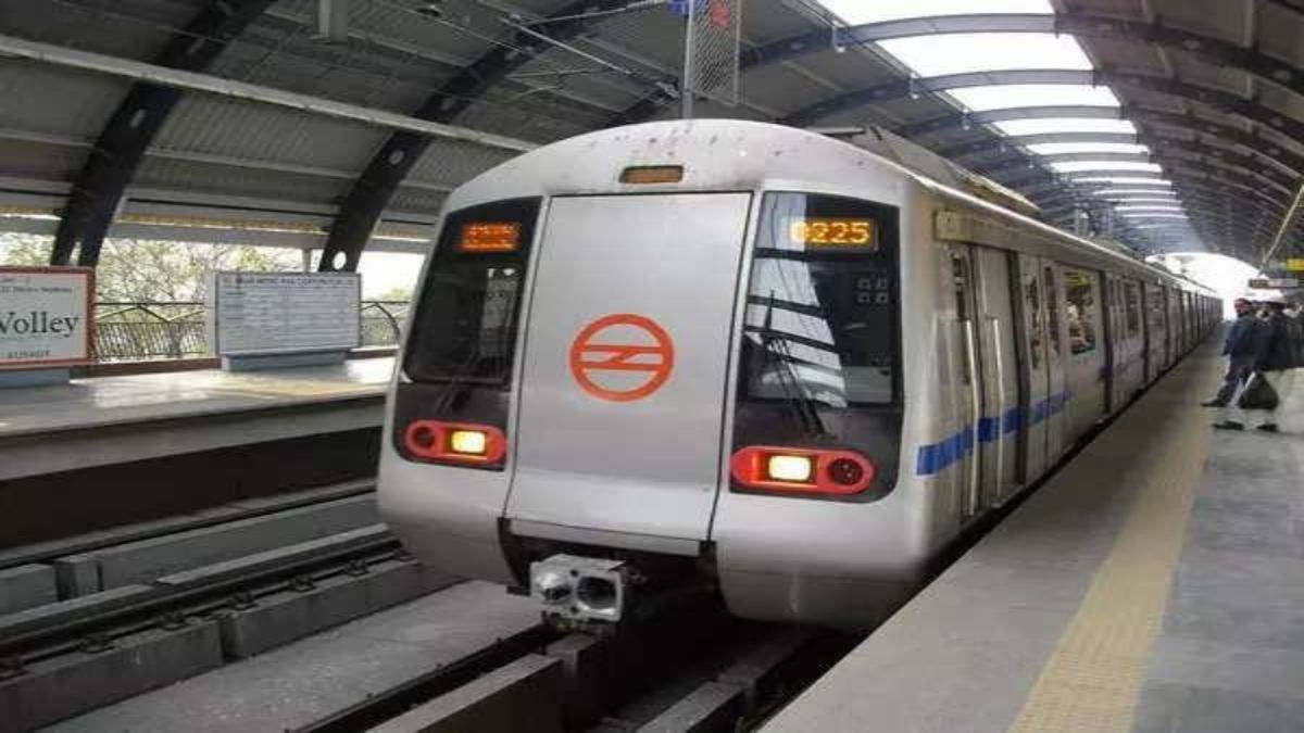 भुवनेश्वर मेट्रो रेल कोच के लिए निविदा जारी, SYSTRA को डिजाइन कंसल्टेंसी का ठेका मिला