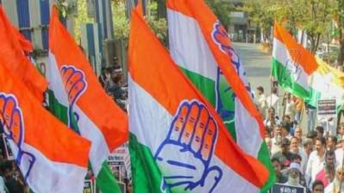 Odisha Congress Dissolves: लोकसभा और विधानसभा चुनावों में खराब प्रदर्शन के बाद कांग्रेस ने उठाया बड़ा कदम, प्रदेश कमेटी की भंग