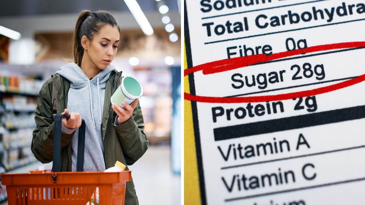 जागरूक हो रहे उपभोक्ता : 73% लोग Snacks खरीदने से पहले पढ़ते हैं उत्पाद की सामग्री सूची और पोषण, सर्वे में हुआ खुलासा…