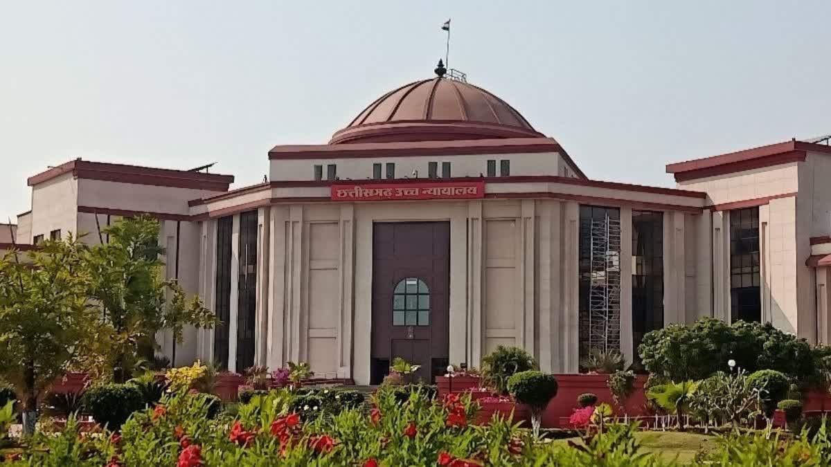 हाईकोर्ट ने प्रदूषण फैलाने वाली भाटिया वाइन फैक्ट्री से 2 सप्ताह में मांगा जवाब, कहा- pollution रोकने के उपायों की जानकारी करें प्रस्तुत