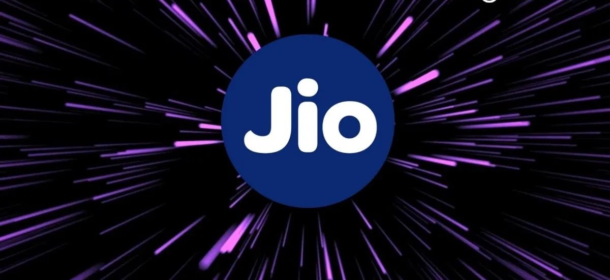 जियो यूजर्स के लिए खुशखबरी, नए OTT प्‍लान्स के साथ फ्री में देख पाएंगे Disney+ Hotstar, Zee5, SonyLIV, जानें डिटेल