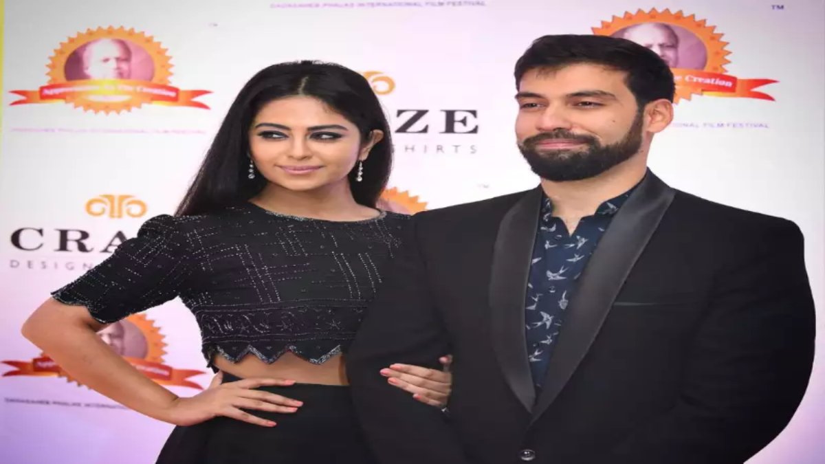 18 साल बड़े इस शख्स को डेट कर रही हैं Avika Gaur, शादी को लेकर कहा- मैं दिमाग में शादी कर चुकी …