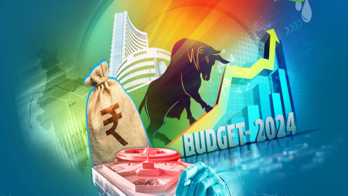 Share Market के लिए क्यों कठोर है ये Budget, निवेशक जरुर पढ़ें ये खबर…