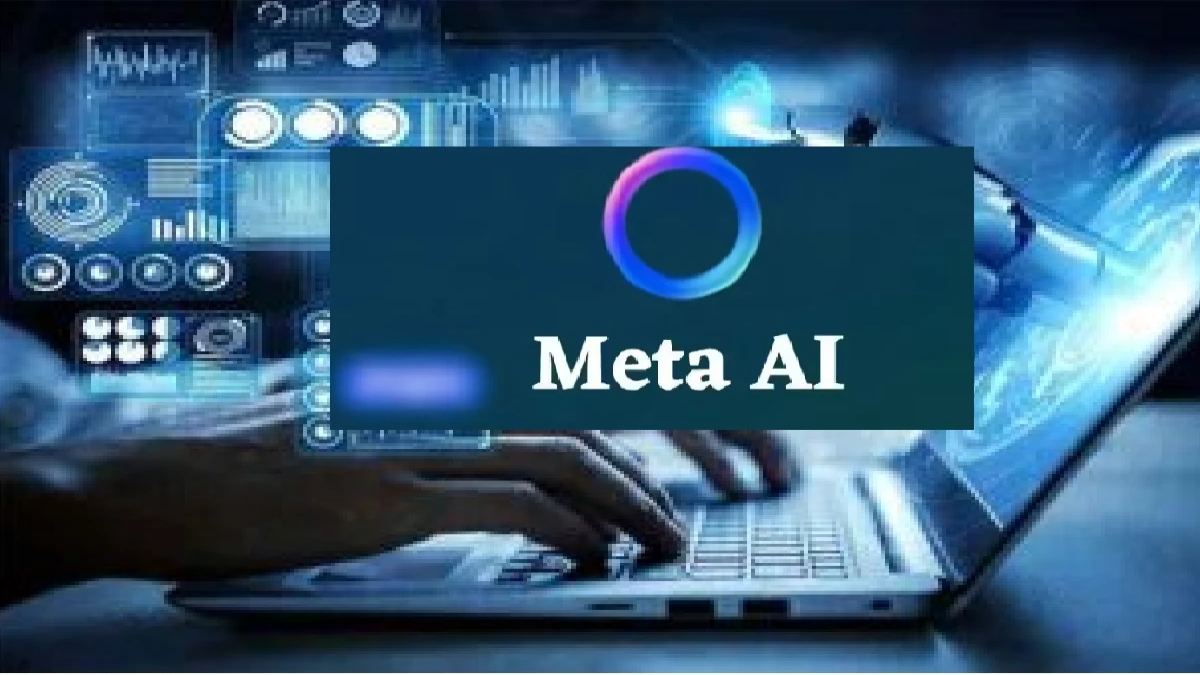 WhatsApp, Insta और Facebook यूजर्स के लिए बड़ी खुशखबरी! अब हिंदी में भी कर सकेंगे Meta AI से बातचीत…