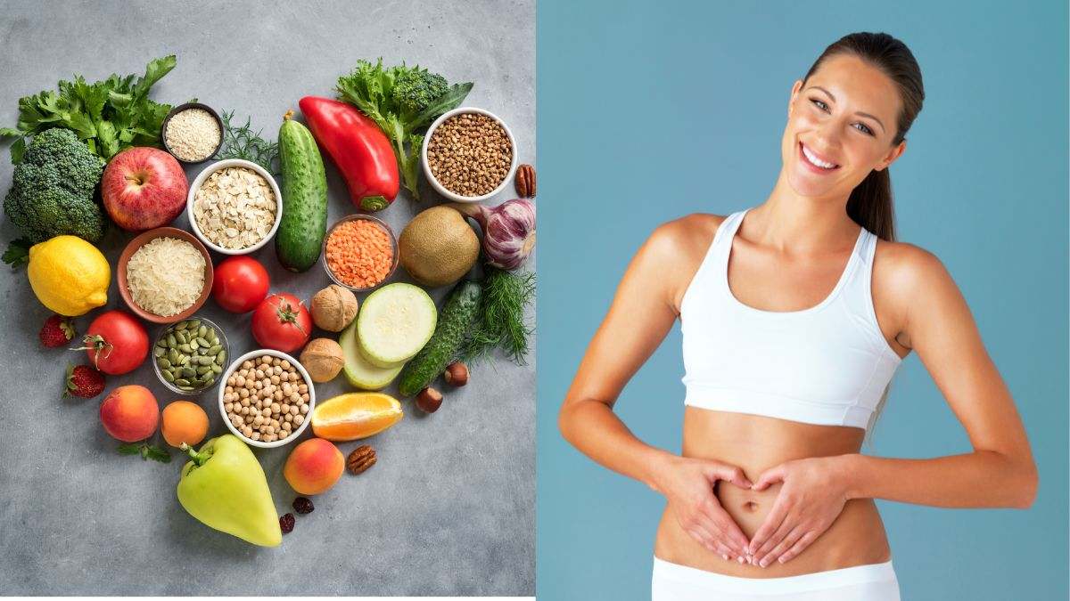 बारिश के मौसम में रखना है अपना पाचन दुरुस्त, तो इन 6 फलों को आज ही करें अपने Diet में शामिल…