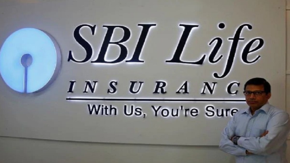SBI Life Share Price : इंश्योरेंस कंपनी SBI Life के Shares चढ़े आसमान, जानिए 1 साल में कितनी की कमाई…