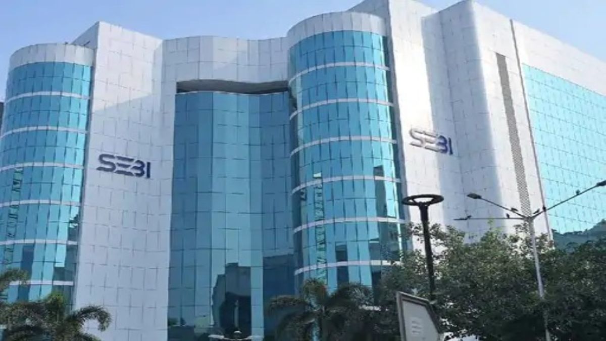 Intraday Trading Losses: SEBI की Report में बड़ा खुलासा, 100 में 70 निवेशक घाटे में, जानिए कितने प्रतिशत बढ़े ट्रेडर
