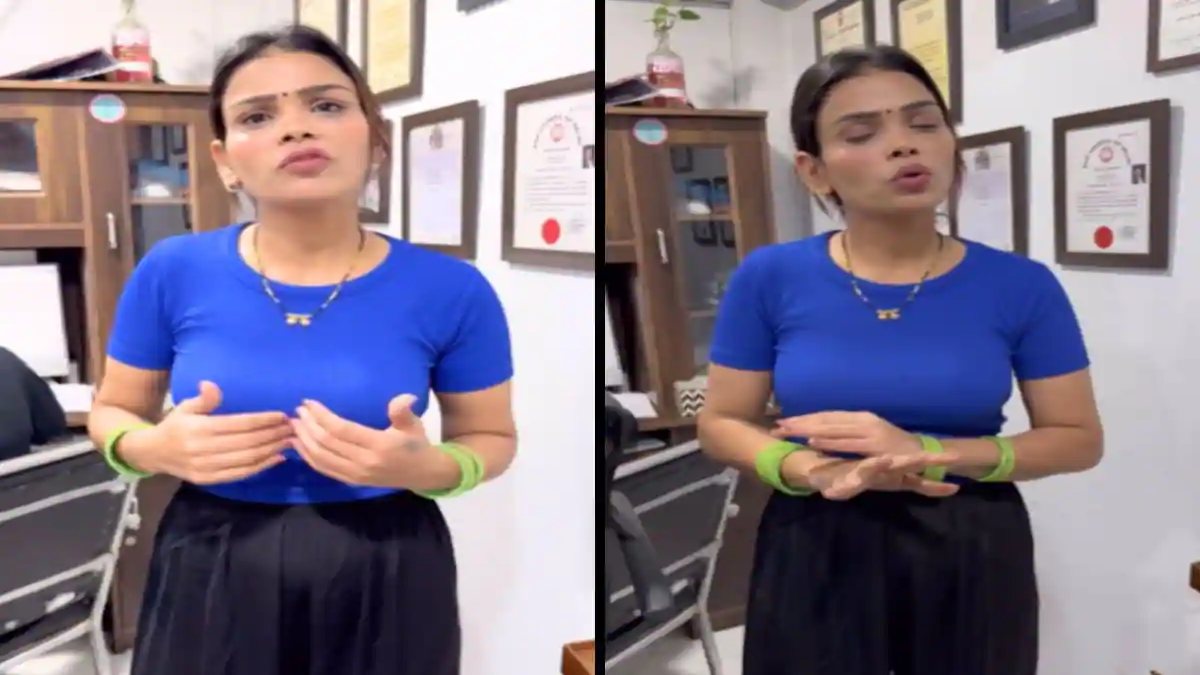 सब्र टूटने पर Payal Malik ने दर्ज किया मानहानि का केस, जानिए किसको भेजेंगी लीगल नोटिस …