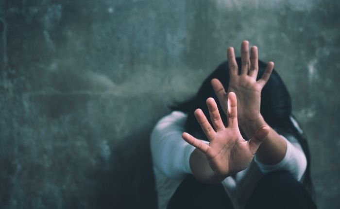 सुंदरगढ़ : छात्राओं के यौन उत्पीड़न के आरोप में प्रधानाध्यापक निलंबित