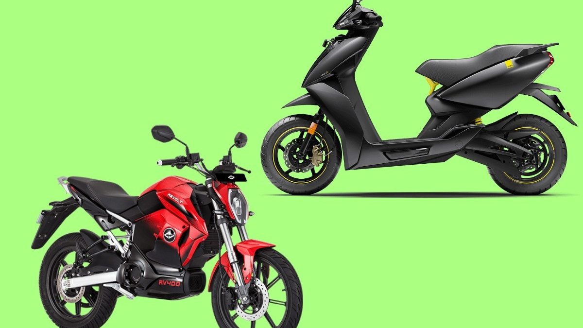 Electric Vehicles Subsidy: इलेक्ट्रिक गाड़ियों पर मिलेगी सब्सिडी, जानिए सरकार ने कितना बढ़ाया EMPS…