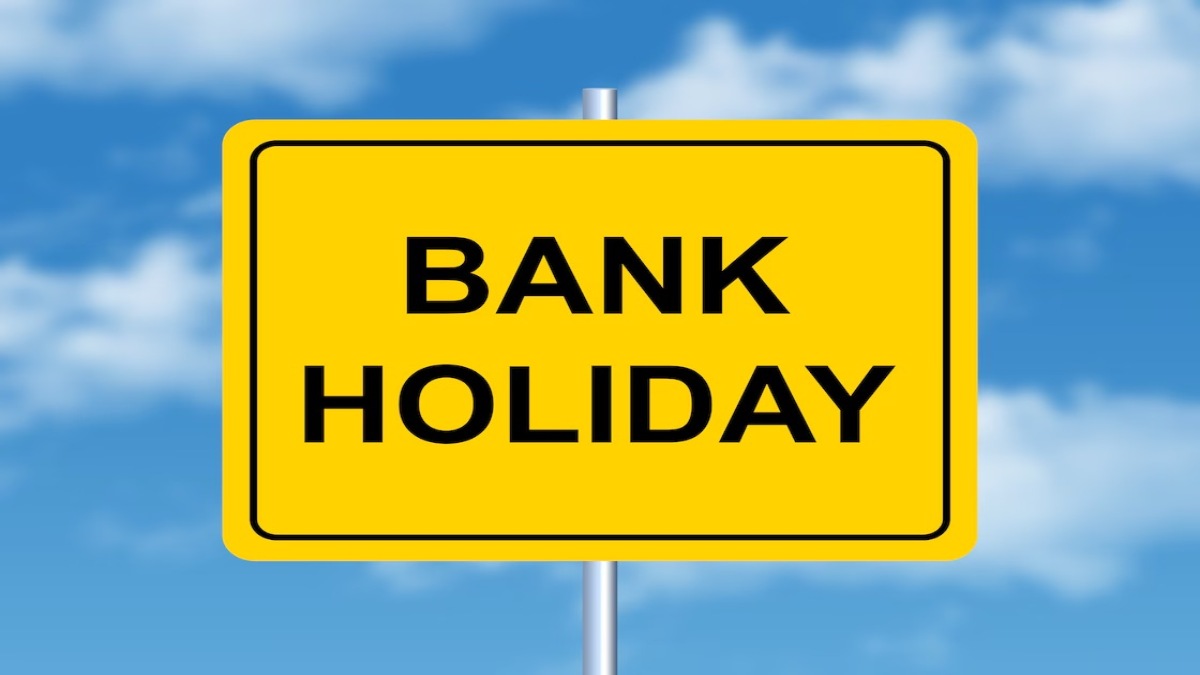 Bank Holidays August 2024 List: अगस्‍त में 13 द‍िन बंद रहेंगे बैंक, फटाफट निपटा लीजिए काम, वरना होंगे परेशान
