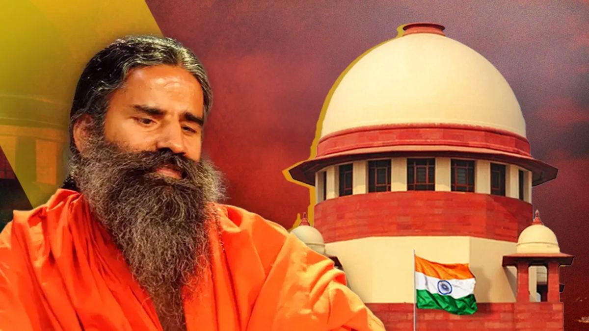 Patanjali COVID Drug Case : कोरोनिल केस में दिल्ली हाईकोर्ट से रामदेव को मिला बड़ा झटका, जानिए क्या कहा कोर्ट ने…