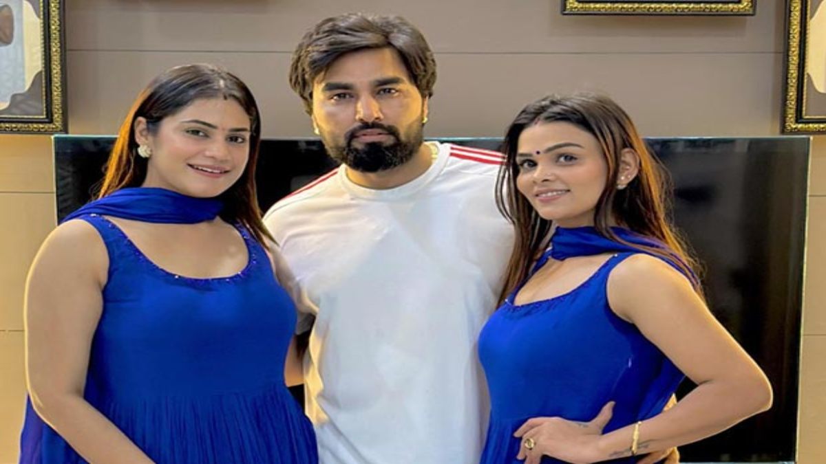 Payal से तलाक लेने पर Armaan Malik का बयान, कहा- अब कोई दिलचस्पी नहीं है …