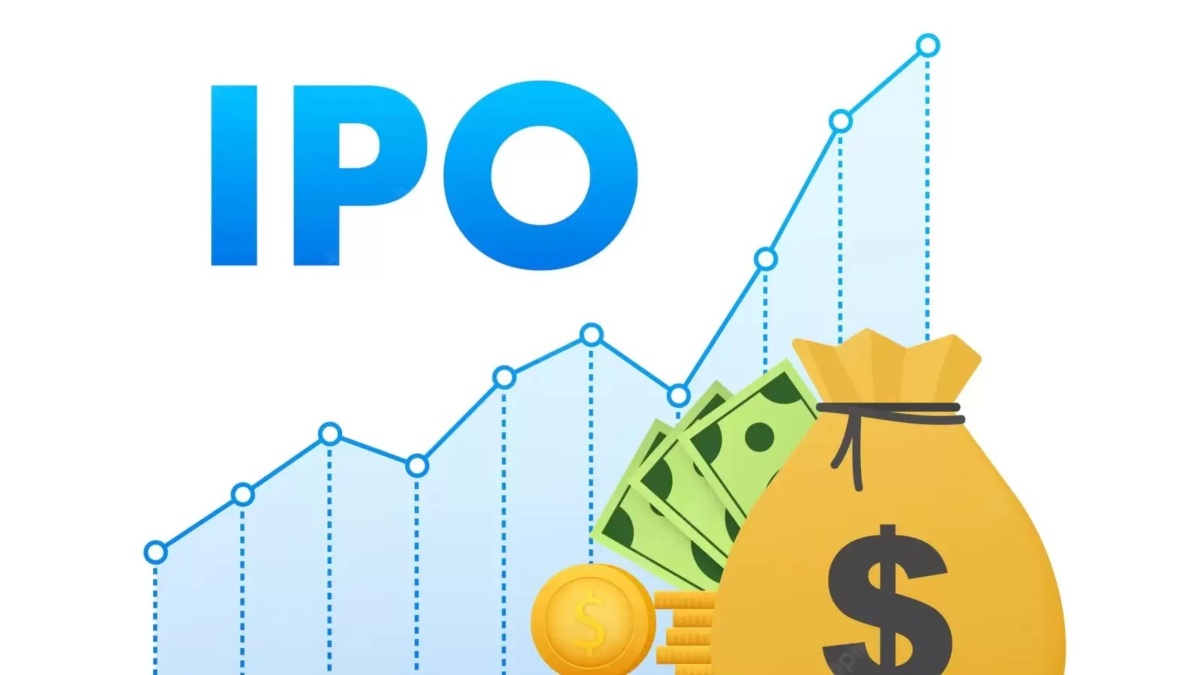 Akums Drugs IPO Details : शेयर बाजार में एकम्स ड्रग्स के आईपीओ की एंट्री, जानिए कब तक और कितना कर सकेंगे निवेश ?