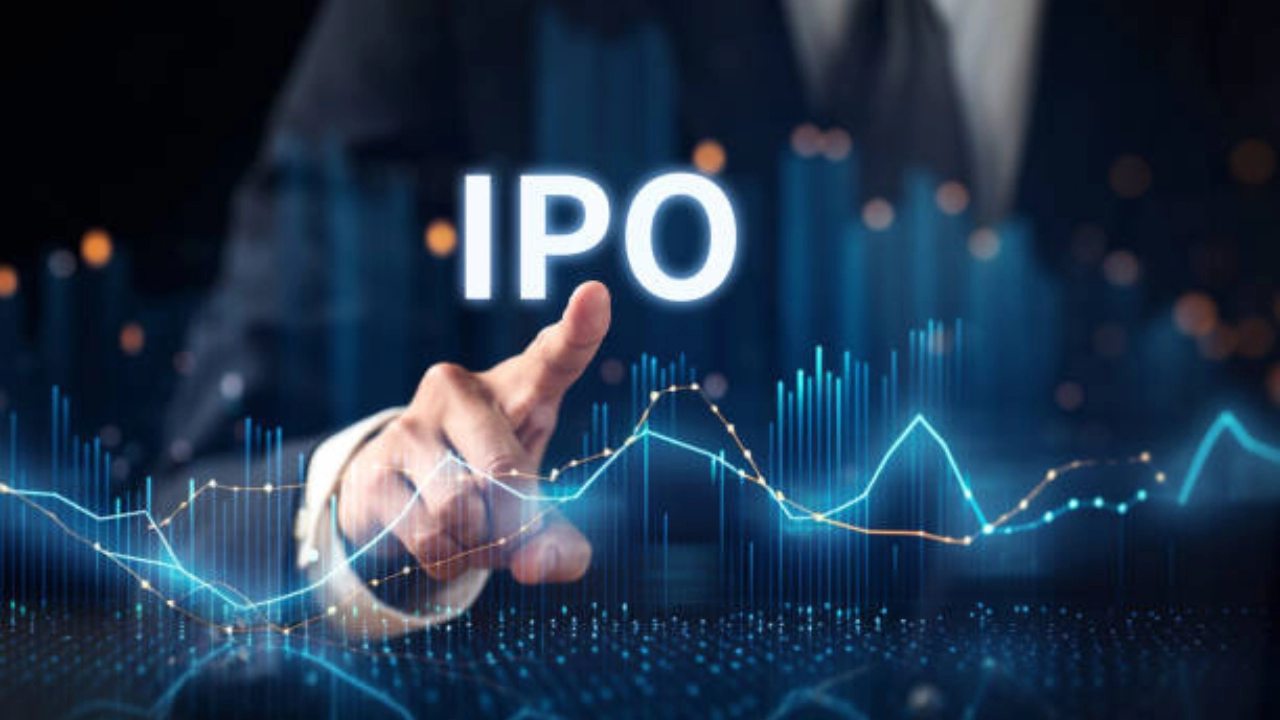 Ceigall India IPO Price: 1 अगस्त को खुलेगा सीगल इंडिया का IPO, जानिए कितना कर सकते हैं मिनिमम इन्वेस्टमेंट ?