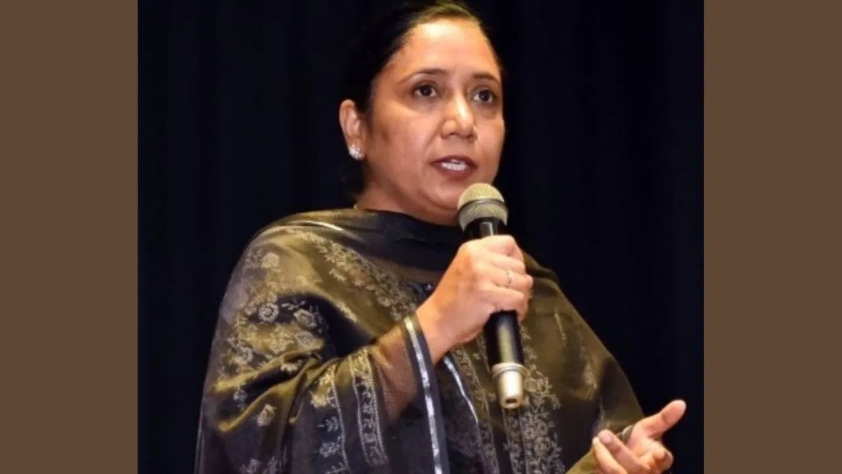Punjab Ashirwad Yojana : पंजाब सरकार ने आशीर्वाद योजना में कमजोर वर्ग के 2748 लाभार्थियों के लिए 14.01 करोड़ किया जारी…