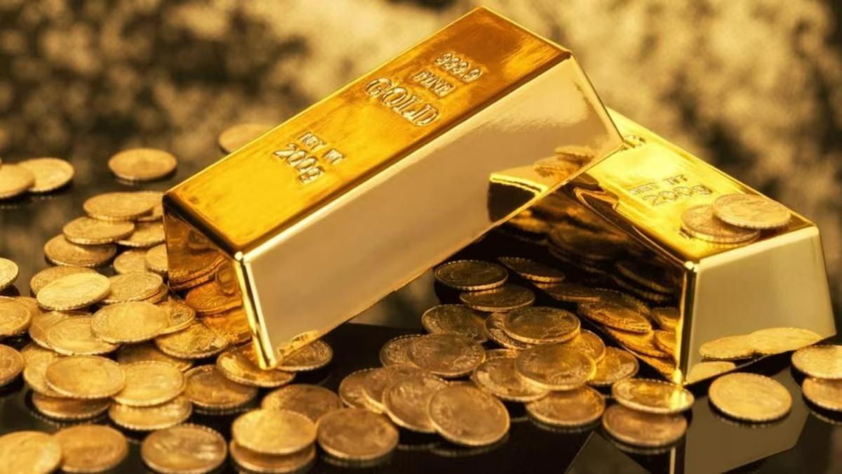 Gold ETF Investment Benefits: गोल्ड ETF में निवेश से बन सकते हैं लखपति, जानिए कैसे करें निवेश…