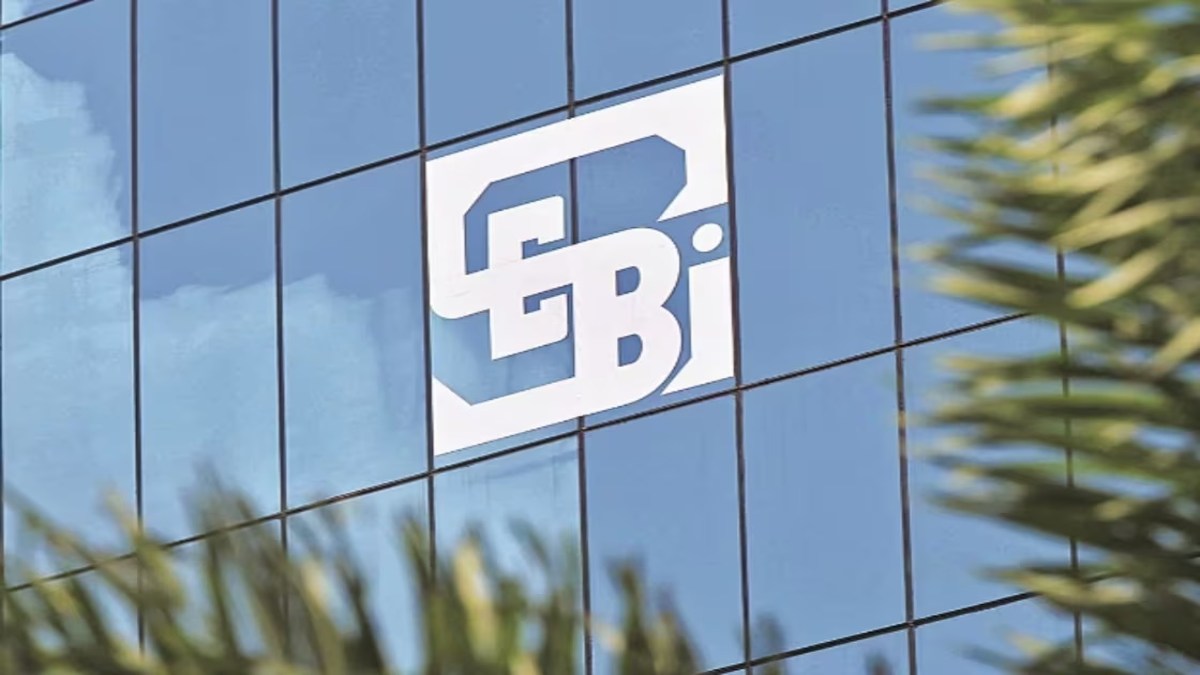 SEBI New Investment Product: इन्वेस्टर्स के लिए सेबी ने लाया नया प्रोडक्ट, जानिए कितना लाख कर सकेंगे निवेश…
