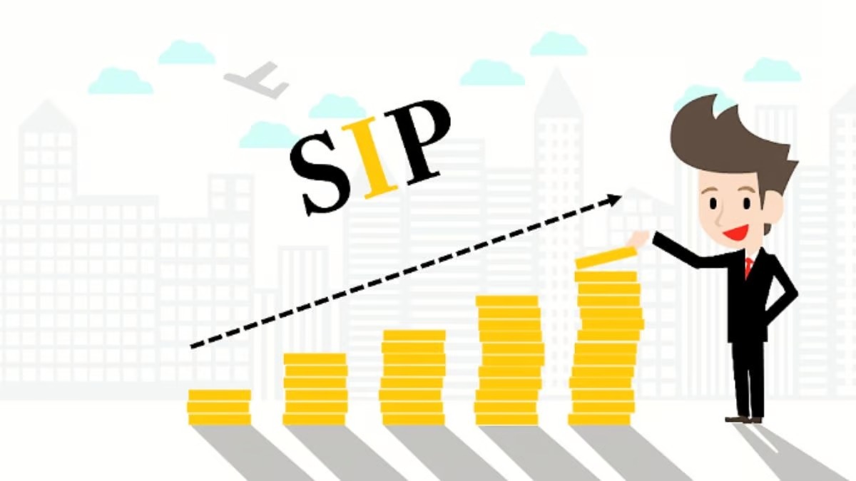 SIP Investment Tips: क्या आपको भी बनना है करोड़पति, महज 3000 निवेश कर बन सकते हैं अमीर, जानिए कैसे…