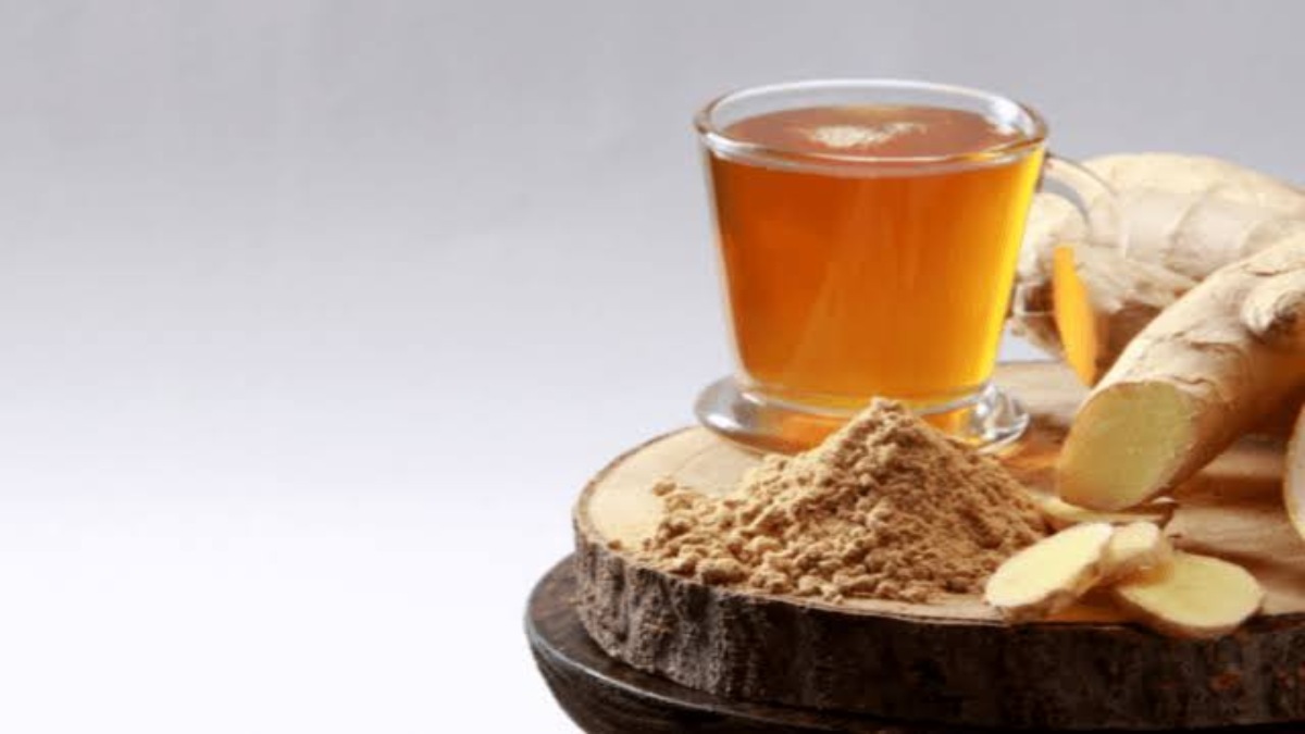 नसों में Cholestrol बढ़ने की समस्या इन दिनों सबसे ज्यादा, आयुर्वेद के इस Drink से नसों में जमा Fat हो जाएगा खत्म…