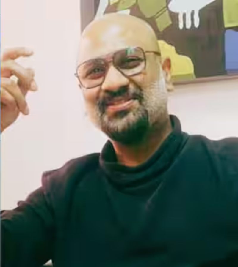 BIG BREAKING: RAU’s IAS कोचिंग सेंटर का मालिक और कोऑर्डिनेटर गिरफ्तार, हादसे के 16 घंटे बाद दिल्ली पुलिस का बड़ा एक्शन- Delhi IAS Coaching Incident