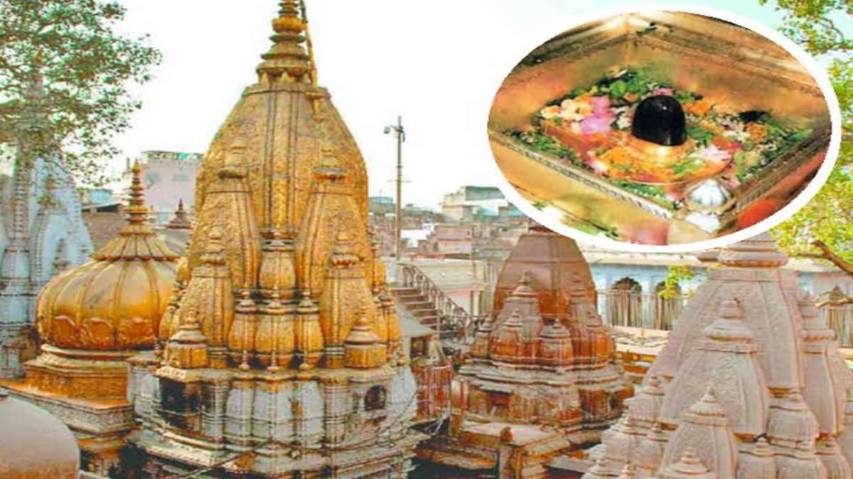 सावन में काशी विश्वनाथ के दर्शन करने की है तैयारी… तो बनारस के इन घाटों को जरूर करें Visit…