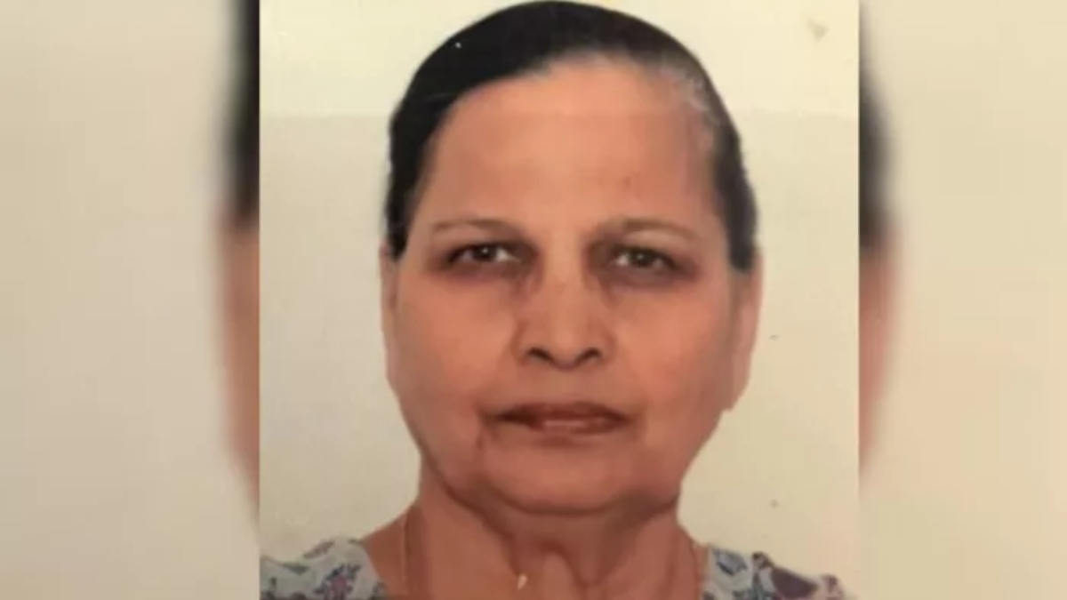 Punjab News: अकाली दल के वरिष्ठ नेता मोहिंदर सिंह से घर से आई दुखद खबर, पत्नी ने कहा अलविदा…