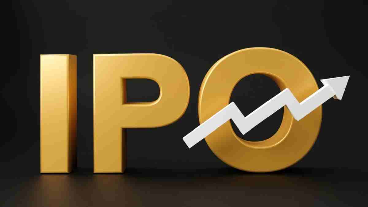 Akums Drugs IPO Details : अगले हफ्ते आने वाला है एक और आईपीओ, जानिए डिटेल ?