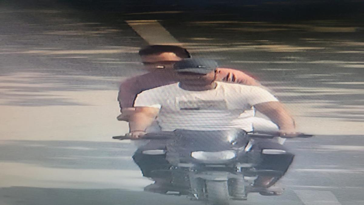 Gwalior Crime: चेन स्नैचिंग करने वाला UP का आरोपी गिरफ्तार, 2 राज्यों में एक दर्जन आपराधिक केस दर्ज