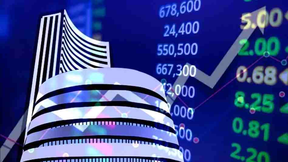 Share Market Update : शेयर बाजार में लौटी हरियाली, 2 दिन गिरावट के बाद निप्टी और सेंसेक्स का कमाल, जानिए मार्केट का हाल…