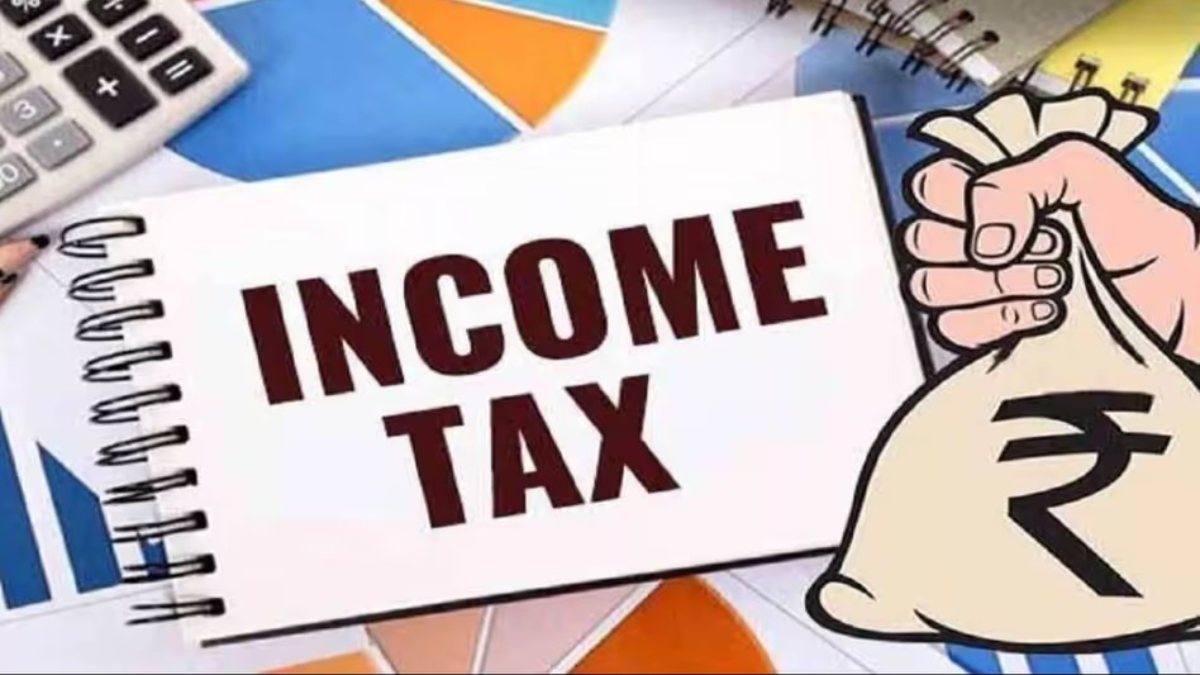 Income Tax Return File: क्या आप भी पहली बार फाइल करने जा रहे इनकम टैक्स रिटर्न, एक क्लिक में जान लीजिए जरूरी बातें…