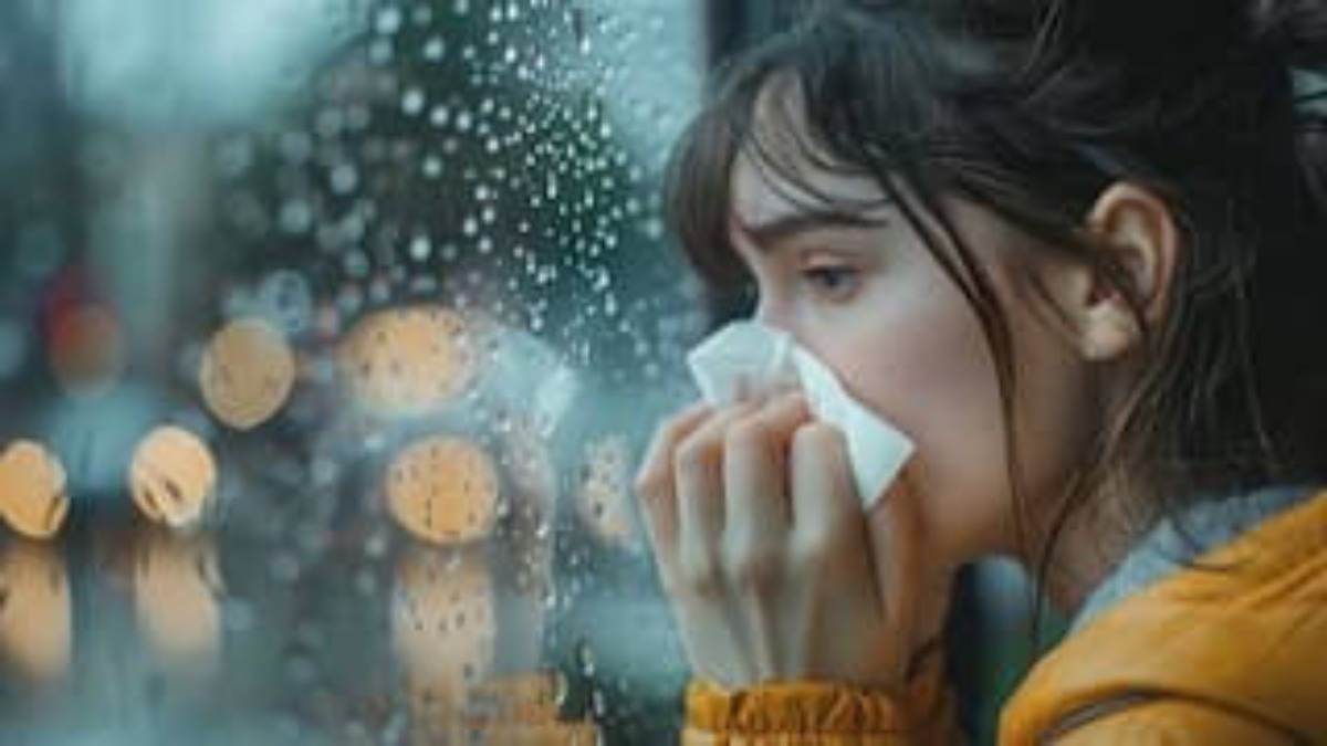 Immunity Booster for Monsoon: बरसात के पानी में भीगने से सर्दी जुकाम से हैं परेशान, तो इन पत्तियों को सूंघने से छूमंतर हो जाएगी स्वास्थ्य समस्या