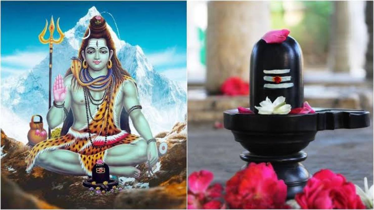 Savan 2024: सावन के महीने में आप भी करने वाले व्रत, तो ये 5 टिप्स को करें follow