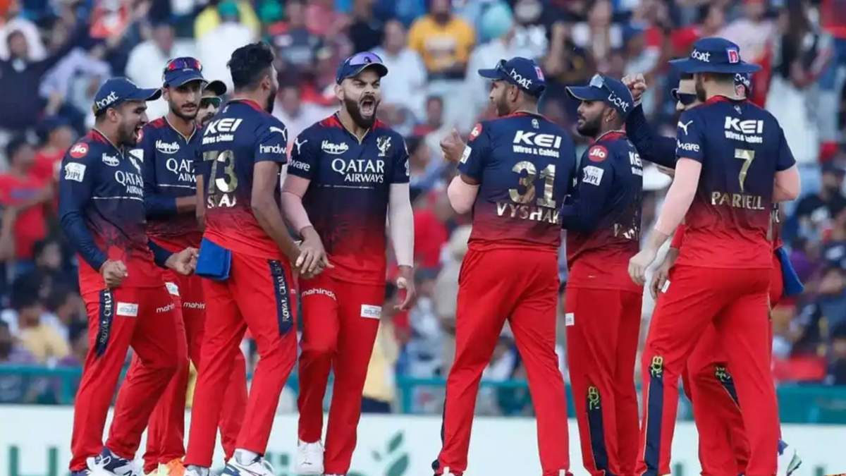 4 शतक, 37 फिफ्टी…इस स्टार को कप्तान बनाना चाहती है RCB, हर हाल में जोड़ेगी अपने साथ…