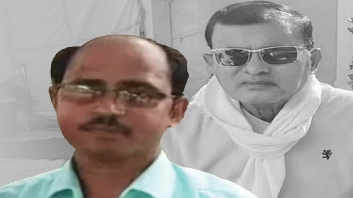 Hathras Stampede: देवप्रकाश मधुकर ने ‘भोले बाबा’ के सत्संग के लिए जुटाया फंड, पुलिस करेगी बैंक खातों की जांच