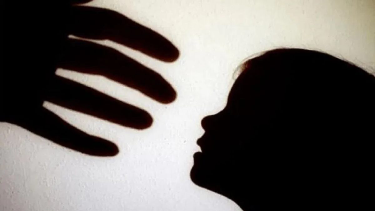 संतान का सुख पाने बन गई अपराधी! ढाई साल के मासूम का किया अपहरण, आंगनबाड़ी कार्यकर्ता-सहायिका समेत महिला गिरफ्तार