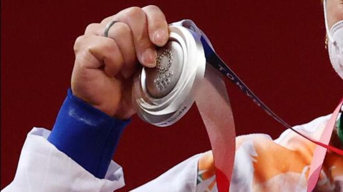 राष्ट्रीय खेल दिवस पर उत्कृष्ट खिलाड़ियों का होगा सम्मान, खेल अलंकरण के लिए 1329 लोगों ने किया आवेदन