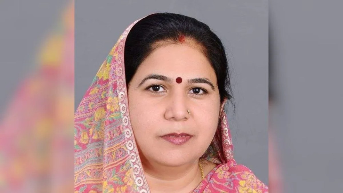 Rajasthan News: महिला और बाल विकास विभाग का 3212 करोड़ का बजट पास