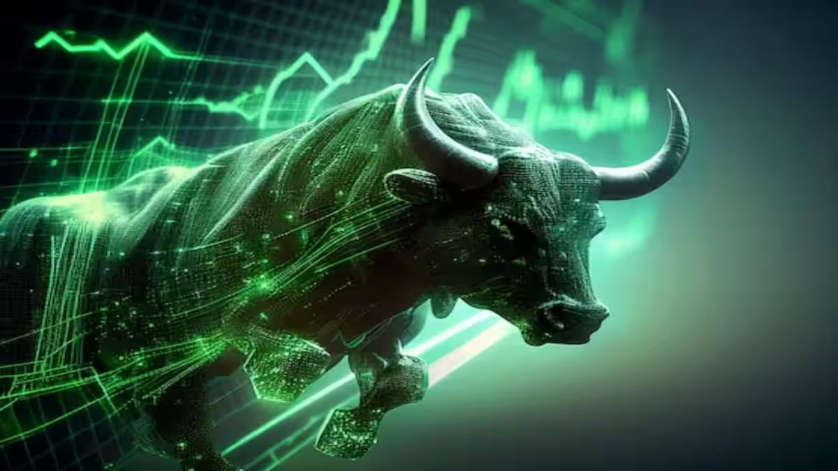 Share Market Investment: अगले हफ्ते कैसी रहेगी बाजार की चाल, जानिए मार्केट की A-Z कहानी