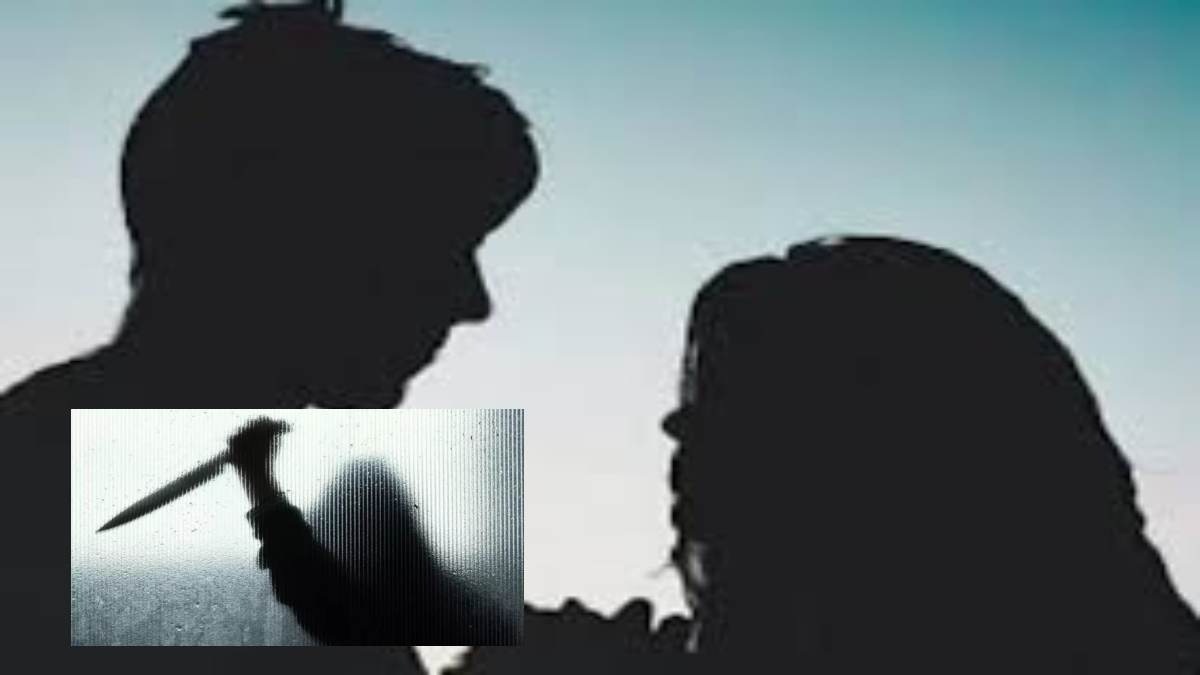 नादान इश्क का खौफनाक अंजाम: शादी से किया इंकार तो मां-बाप समेत छोटे भाई का किया कत्ल, हुआ गिरफ्तार