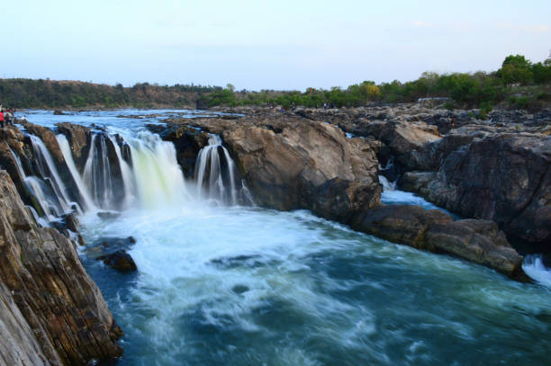 istockphoto-1158782035-612x612