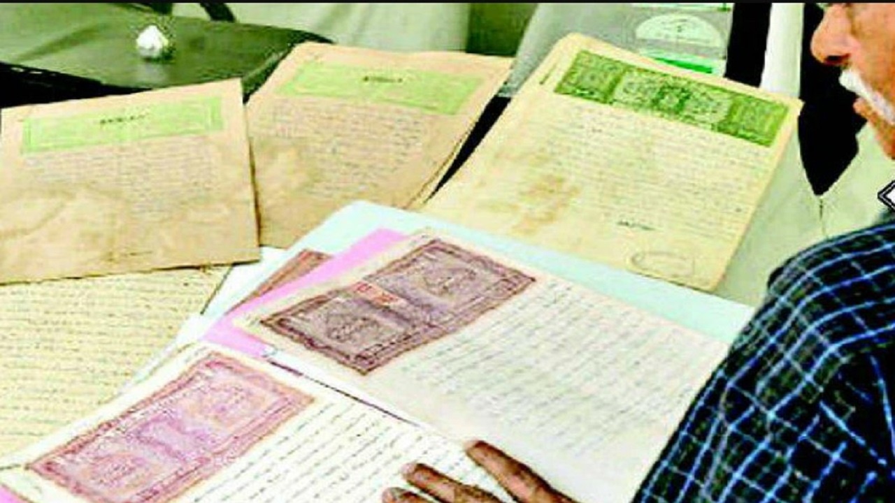 MP में खत्म होगी पटवारी की भूमिका: घर बैठे रजिस्ट्री, ई रजिस्ट्री, नामांतरण से लेकर साइबर तहसील तक सब कुछ होगा ऑनलाइन