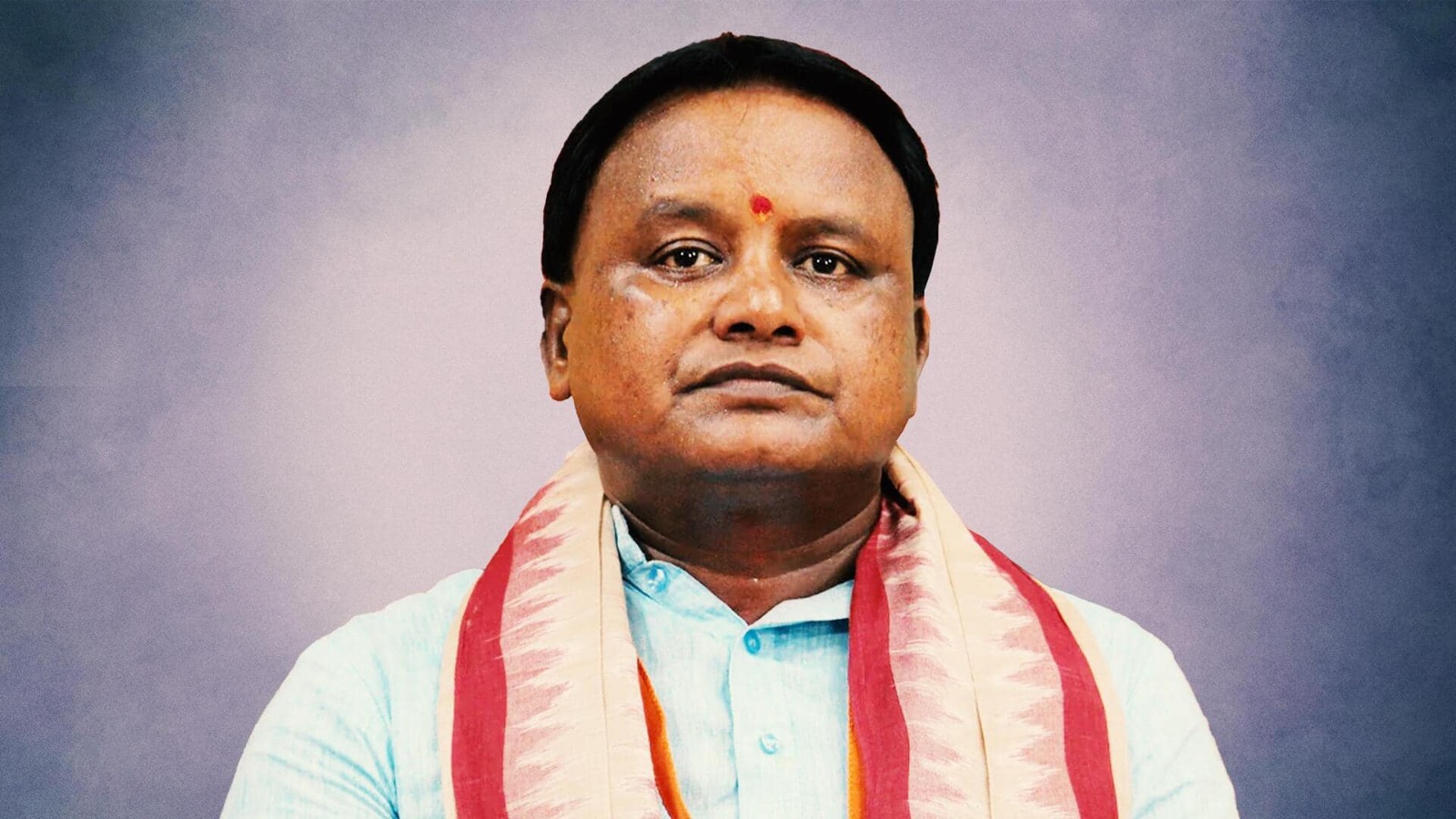 मुख्यमंत्री माझी 21 और 28 अक्टूबर को करेंगे जन शिकायत सुनवाई