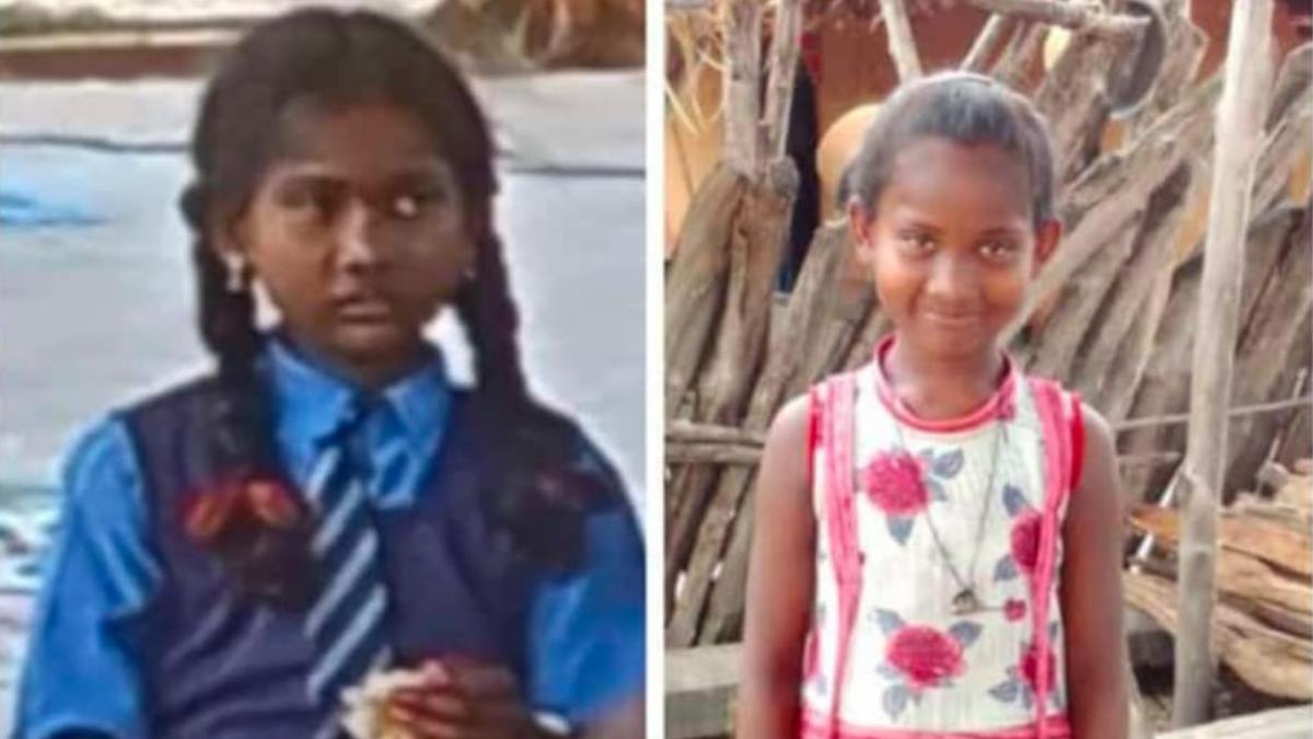 पोटाकेबिन की छात्रा की मलेरिया से मौत, 30 घंटे के भीतर दूसरी मौत से बढ़ी चिंता…